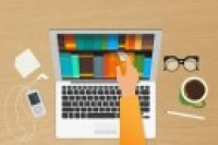 Image of E-BOOK ENGLISH GRAMMAR IN USE