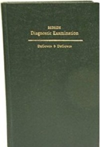 Bedside Diagnostic Examination