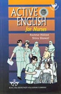 Active English For Nurses