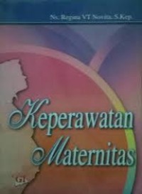 Keperawatan Maternitas
