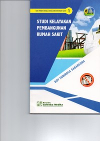 Studi Kelayakan Pembangunan Rumah Sakit