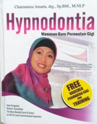 Hypnodontia
