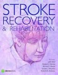 Stroke Recovery & Rehabilitation